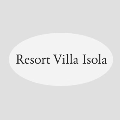 VILLA ISOLA RESORT